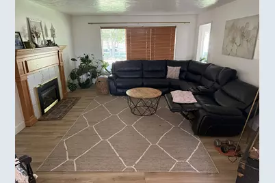 820 S 500 W, Vernal, UT 84078 - Photo 5