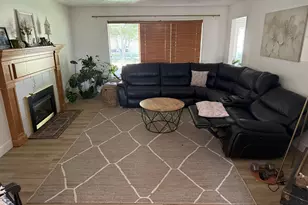 820 S 500 W, Vernal, UT 84078 - Photo 5