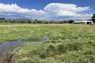 820 S 500 W, Vernal, UT 84078 - Photo 19