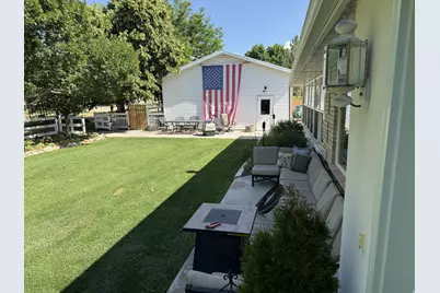 820 S 500 W, Vernal, UT 84078 - Photo 33