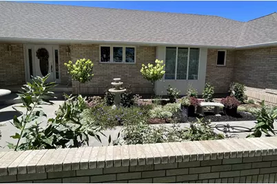 820 S 500 W, Vernal, UT 84078 - Photo 39