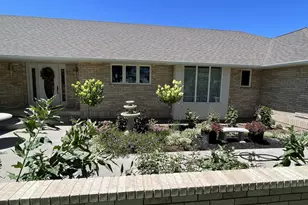 820 S 500 W, Vernal, UT 84078 - Photo 39