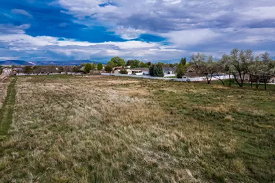 820 S 500 W, Vernal, UT 84078 - Photo 55