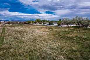 820 S 500 W, Vernal, UT 84078 - Photo 55
