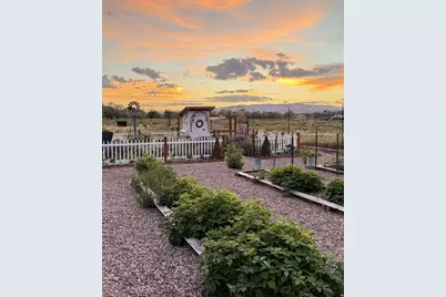 820 S 500 W, Vernal, UT 84078 - Photo 43