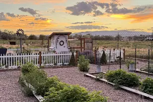 820 S 500 W, Vernal, UT 84078 - Photo 43
