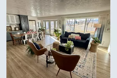 820 S 500 W, Vernal, UT 84078 - Photo 7
