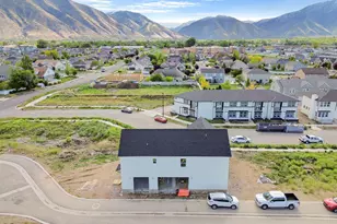 720 S Harrison Dr, Springville, UT 84663 - Photo 9