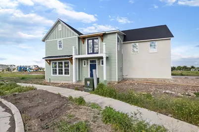 720 S Harrison Dr, Springville, UT 84663 - Photo 13