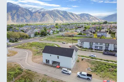 720 S Harrison Dr, Springville, UT 84663 - Photo 11