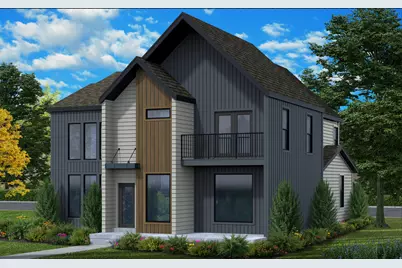 3016 E Storm Loop #236, Heber City, UT 84032 - Photo 1