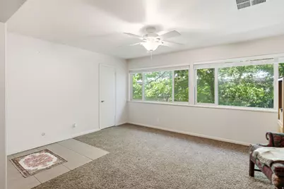 1154 E 2700 S #O118, Salt Lake City, UT 84106 - Photo 21