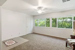 1154 E 2700 S, Salt Lake City, UT 84106 - Photo 21