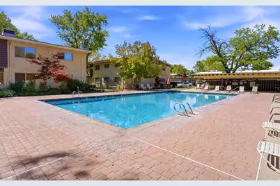 1154 E 2700 S #O118, Salt Lake City, UT 84106 - Photo 27