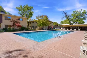 1154 E 2700 S, Salt Lake City, UT 84106 - Photo 27