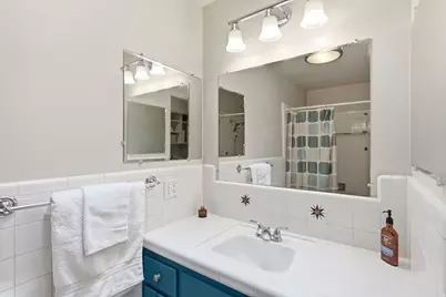 1154 E 2700 S #O118, Salt Lake City, UT 84106 - Photo 11