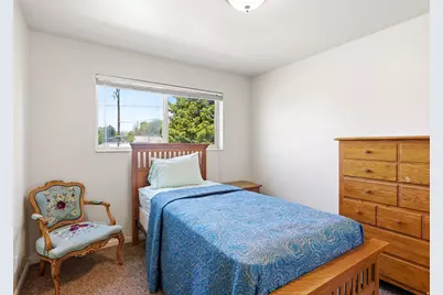 1154 E 2700 S #O118, Salt Lake City, UT 84106 - Photo 17