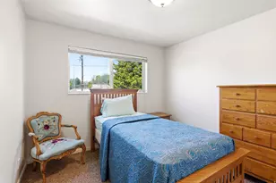 1154 E 2700 S, Salt Lake City, UT 84106 - Photo 17