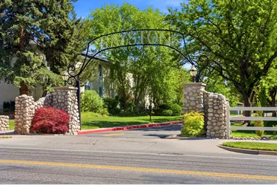 1154 E 2700 S #O118, Salt Lake City, UT 84106 - Photo 3
