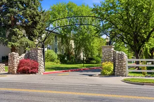 1154 E 2700 S, Salt Lake City, UT 84106 - Photo 3