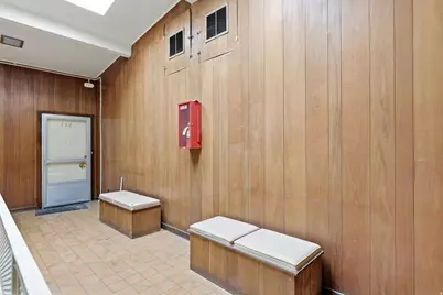 1154 E 2700 S #O118, Salt Lake City, UT 84106 - Photo 23