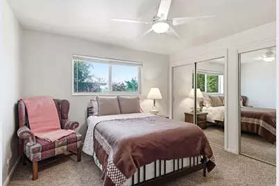1154 E 2700 S #O118, Salt Lake City, UT 84106 - Photo 15