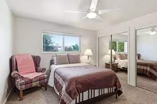1154 E 2700 S, Salt Lake City, UT 84106 - Photo 15