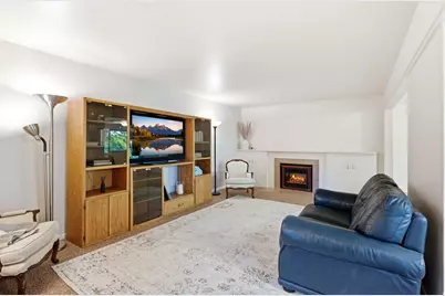 1154 E 2700 S #O118, Salt Lake City, UT 84106 - Photo 5