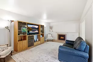 1154 E 2700 S, Salt Lake City, UT 84106 - Photo 5