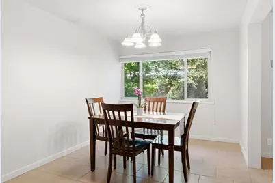 1154 E 2700 S #O118, Salt Lake City, UT 84106 - Photo 7
