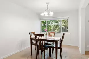 1154 E 2700 S, Salt Lake City, UT 84106 - Photo 7