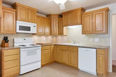 1154 E 2700 S #O118, Salt Lake City, UT 84106 - Photo 9