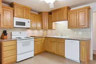 1154 E 2700 S, Salt Lake City, UT 84106 - Photo 9