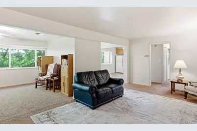 1154 E 2700 S #O118, Salt Lake City, UT 84106 - Photo 19