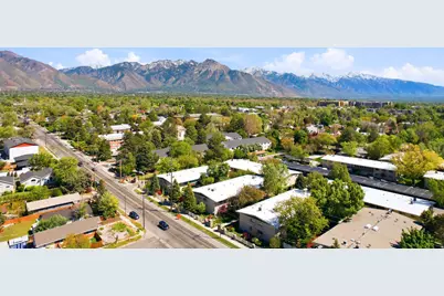 1154 E 2700 S #O118, Salt Lake City, UT 84106 - Photo 33