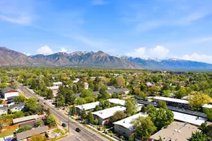 1154 E 2700 S, Salt Lake City, UT 84106 - Photo 33