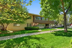 1154 E 2700 S, Salt Lake City, UT 84106 - Photo 31