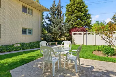 1154 E 2700 S #O118, Salt Lake City, UT 84106 - Photo 25