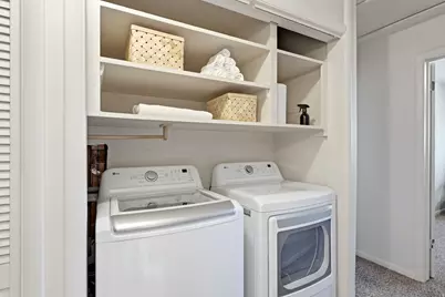 1154 E 2700 S #O118, Salt Lake City, UT 84106 - Photo 13