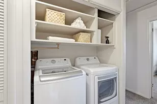 1154 E 2700 S, Salt Lake City, UT 84106 - Photo 13