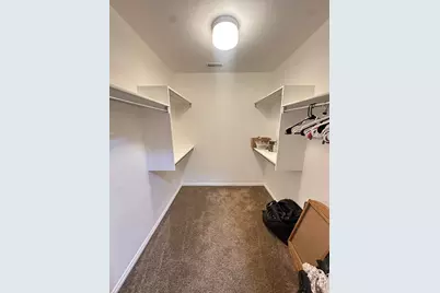 1715 Darling St #3, Ogden, UT 84403 - Photo 25
