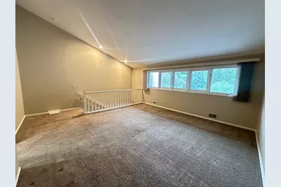 1715 Darling St #3, Ogden, UT 84403 - Photo 9