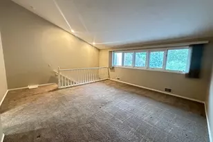 1715 Darling St, Ogden, UT 84403 - Photo 9