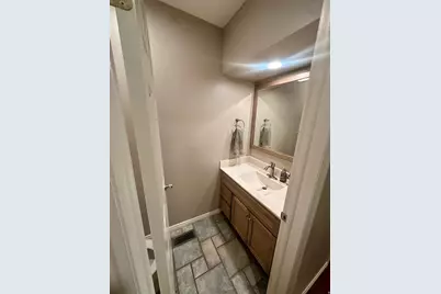 1715 Darling St #3, Ogden, UT 84403 - Photo 9