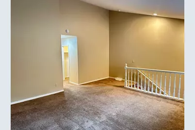 1715 Darling St #3, Ogden, UT 84403 - Photo 15