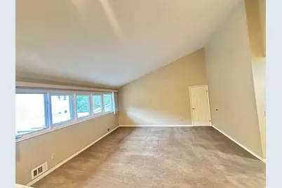 1715 Darling St #3, Ogden, UT 84403 - Photo 23