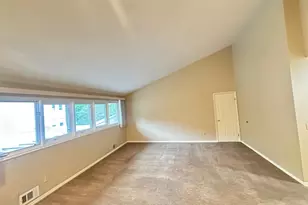 1715 Darling St, Ogden, UT 84403 - Photo 23