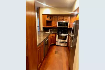 1715 Darling St #3, Ogden, UT 84403 - Photo 5