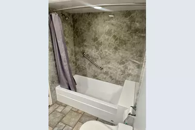 1715 Darling St #3, Ogden, UT 84403 - Photo 13