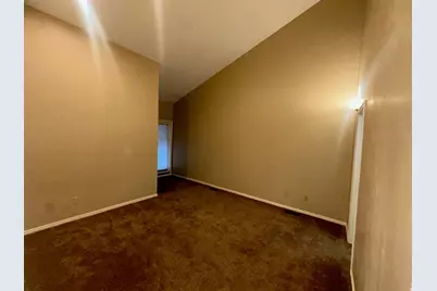 1715 Darling St #3, Ogden, UT 84403 - Photo 7